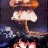 20120205013602-fermisilardnuke2_-_copy
