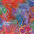 20120205014128-return_of_innocence