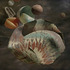 20120205022137-bchbal3