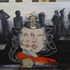 20120205030758-img_1385