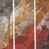 20120205031933-redrock-cropped