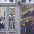 20120205152951-opendoor
