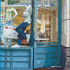 20120205044102-couple-b