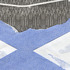 20120205052137-dan-schreck-sms-eight