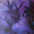20120205060304-purple_haze