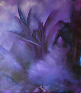 20120205060304-purple_haze
