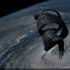 20120205065315-stormtread