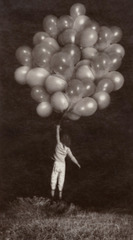 Here nor There 2,Jennifer Schlesinger