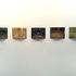 20120205121004-exhibition_overview__bookcovers_