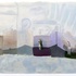 20120205121141-walkabout