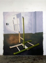 no title,Aukje Koks