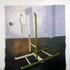 20120205121259-no_title