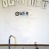 20120205121406-it_s_not_over