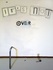 20120205121406-it_s_not_over