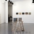 20120205121531-exhibition_overview