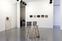 20120205121531-exhibition_overview