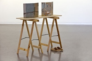  Domestic Tunes,Aukje Koks
