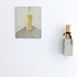 20120205121805-points_d_amour