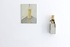 20120205121805-points_d_amour