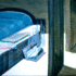 20120205122108-stories-1