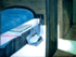 20120205122108-stories-1