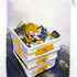 20120205122601-rhyme10