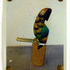 20120205123003-alluding4
