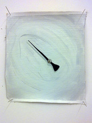 no title  ,Aukje Koks