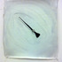 20120205123148-direction1