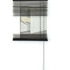 20120205123312-manierends05