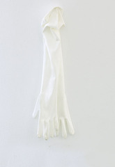 Gloves,Aukje Koks