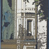 20120205144343-b-mannequin