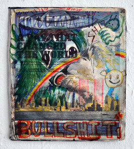 20120205151842-bullshit_pg1