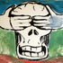 20120205152329-death-doesn_t-look