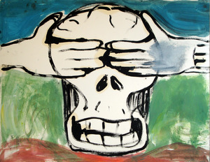 20120205152329-death-doesn_t-look