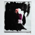 20120205152715-dark-window-small