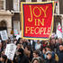 20120205155429-22_jeremy_deller_1