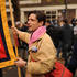 20120205155639-23_20_questions_0