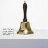 20120205160348-09_shrigley_tour