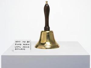 20120205160348-09_shrigley_tour