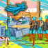 20120205160539-johann_b_sen