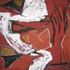 20120205162423-bohusl_n_2006_med_mera_017