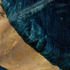 20120205164439-event-leonardo-giovanni-predis-portrait-ludovico-sforza-x6810-wide-banner