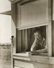 Aldous Huxley  ,George Platt Lynes