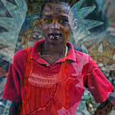 20120205170839-4683ablr