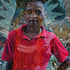 20120205170839-4683ablr