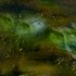 20120205173342-poltergeists
