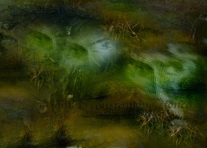 20120205173342-poltergeists