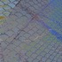 20120205173605-screen_3