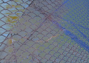 20120205173605-screen_3